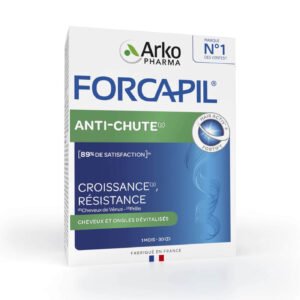 arko forcapil anti chute cp b 30