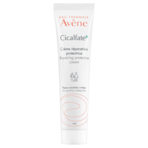 avene cicalfate spray 100ml
