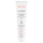 avene cicalfate creme 40ml