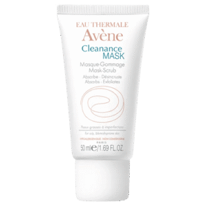avene cleanance masq t/50ml