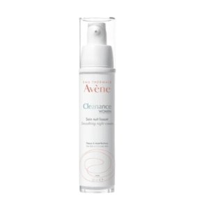 avene cleanance women serum 30ml