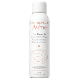 avene eau thermal 150ml