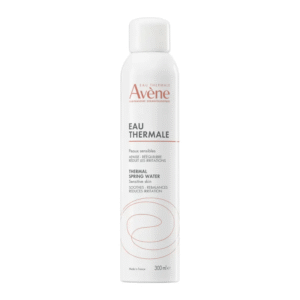 avene eau thermal 300ml