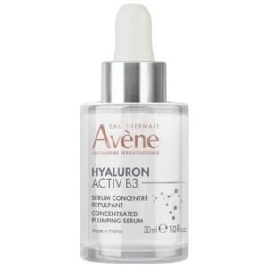 avene hyalu b3 serum concentre 30ml