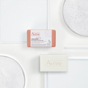 AVENE-XERACALM-AD-PAIN-100G-1.