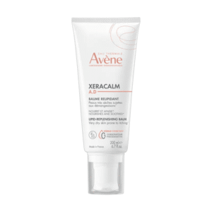 AVENE XERACALM BAUME 200ML