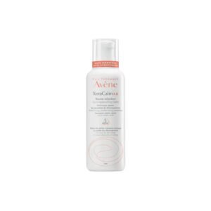 AVENE XERACALM BAUME 400ML