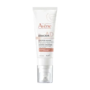 AVENE XERACALM CONCENTRE ANTIGRATTAGE 50ML