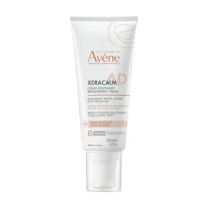AVENE XERACALM CREME 200ML