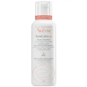 AVENE XERACALM CREME 400ML