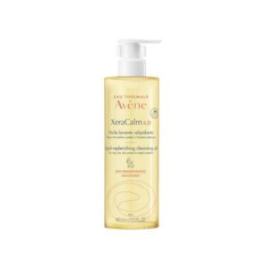 AVENE XERACALM HUILE 400ML