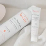 Avène cicalfate