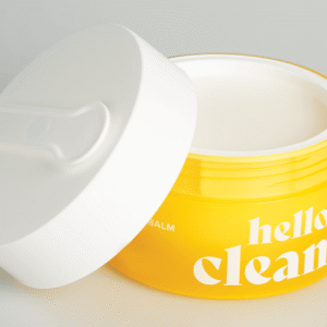 bio balance hel clean curc vis 250ml