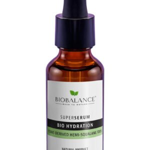 BIO-BALANCE-SUPER-SERUM-BIO-HYDRATANT-30ML.jpg