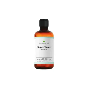 BIO BALANCE SUPER TONER PORE TIGHT 250ML