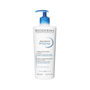 bioderma atoderm baume pp 500ml