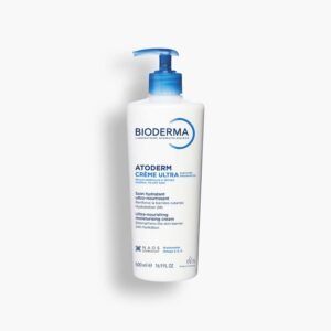 bioderma atoderm creme 500ml
