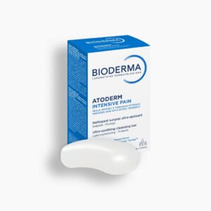 bioderma atoderm pain 150g