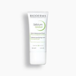 bioderma sebium global soin intense 30ml