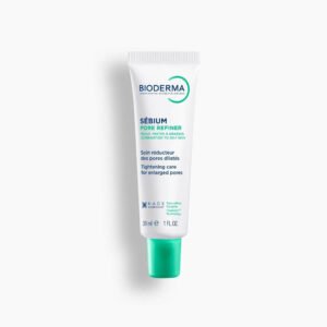 bioderma sebium pore refiner 30ml