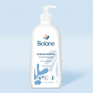 biolane creme lavante 750ml