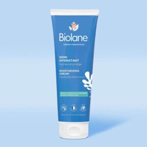 biolane soin hydrat 250ml