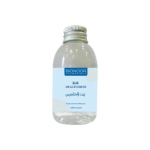 bionapur glycerine 60ml