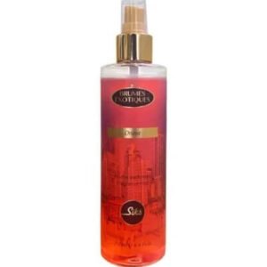 brume exotique orient 250ml