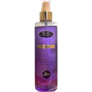 brume exotique provence 250ml