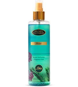 brumes exotiques hawai 250ml