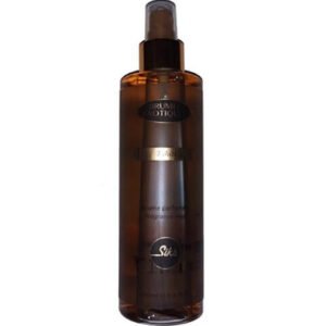 brumes exotiques tahiti 250ml