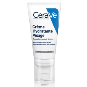 CERAVE CREME HYDRATANT NUIT PM 52ML