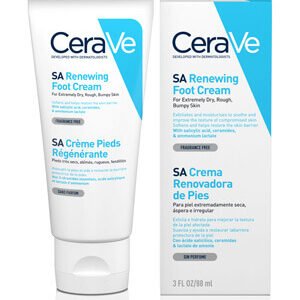 CERAVE CREME SA REGENERANT 88ML