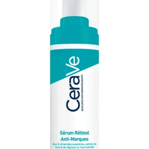 CERAVE SERUM RETINOL 30ML