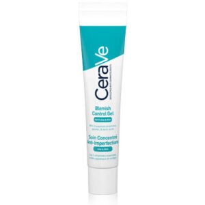 CERAVE SOIN CONCENTRE ANTI IMPERFECTION 40ML