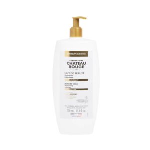 chteau rouge lait eclair 750ml