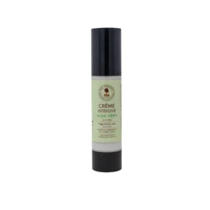 cm creme aloe vera 50ml