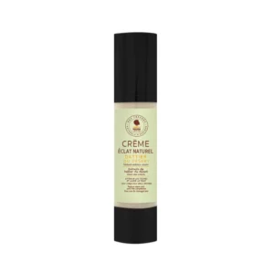 cm creme eclat naturel 50ml dattier