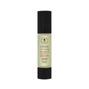 cm creme lifte visage baobab 50ml