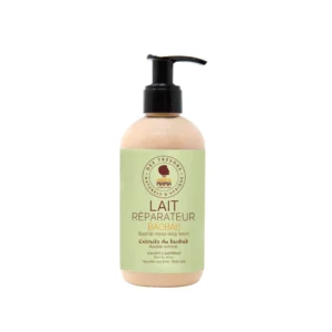 cm lait reparateur baobab 250ml