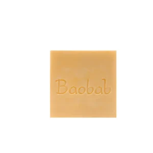 cm savon baobab 100g