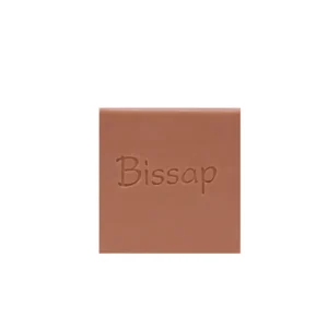 cm savon bissap 100mg