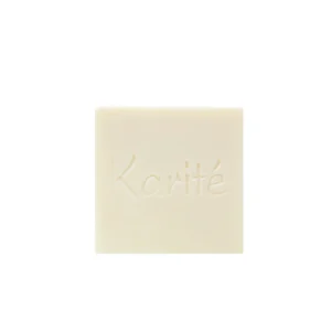 cm savon karite 100mg