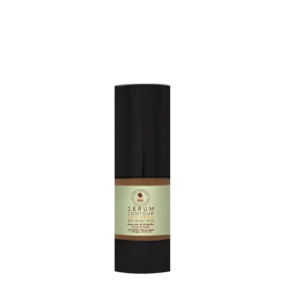 cm serum contour des yeux 15ml