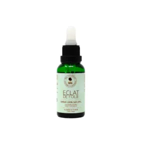 cm serum eclat 30ml