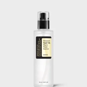 COSRX ESSENCE EQUILIBRE 100ML