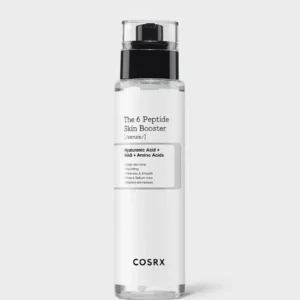 COSRX SERUM 6PEPTIDES SKIN BOOSTER 150ML