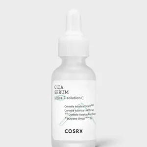 COSRX SERUM CICA PURE 30ML