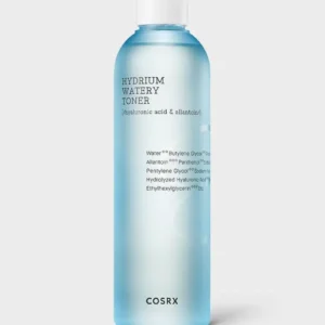 COSRX TONIQUE ACQUEUX HYDRIUM 150ML