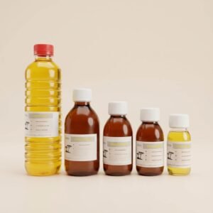 dm huil baobab bio 60ml